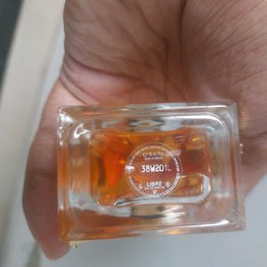 YSL Libre EDP 🧡
