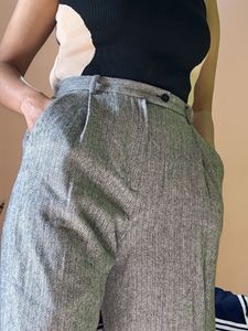 Korean Pants