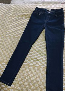 Redtape Jeans New With Tag 🎉