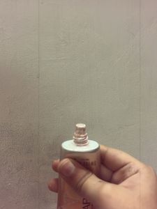 SWISS BEAUTY MAKEUP BASE ILLUMINATOR
