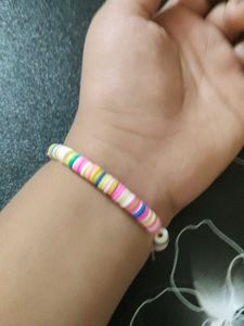 Traditional And Western Bracelet Kada
