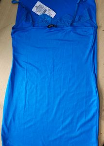 Party Spaghetti Maxi Spandex Bodycon Dress