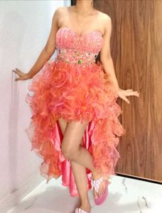 ✨️🌟🔥BLINGY STUNNING UNIQUE GORGEOUS DRESS 🌻