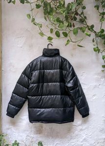 Nike Men&#39;s Imported Luxury Jacket 🧥