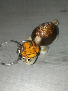 Cute Keychains