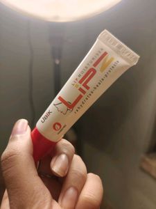 Ubik Lipbalm