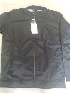 Us Polo Winter Jacket