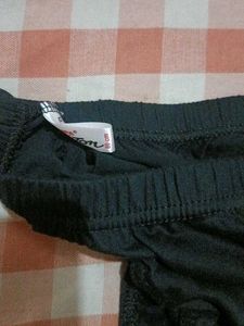 Rupa Jon Women's Briefs Combo