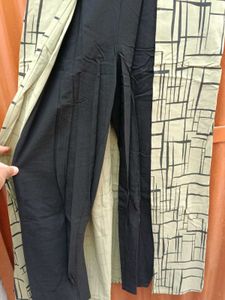 Jumpsuit For Girls