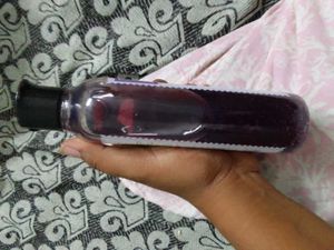 ST D&#39;Vence Body Wash