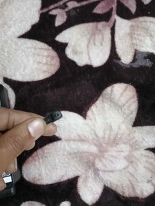 Laptop Charger Good Condition Properly Working