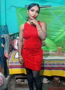 Short Bodycon Dress