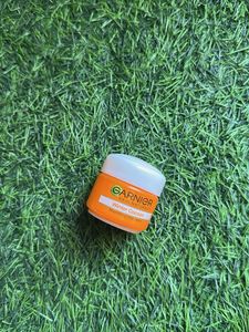 combo of moisturizer