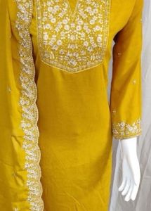 New Party Wear