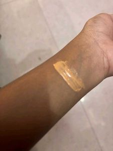 JOY Hello Sun SPF 50