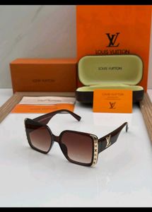 Louis Vuitton Sunglasses