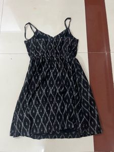 GAP Dress