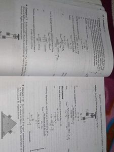 JEE Main &amp; Advanced Mechanics Vol 2
