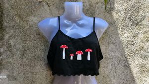 5.10.4 CUTE MINI TOP