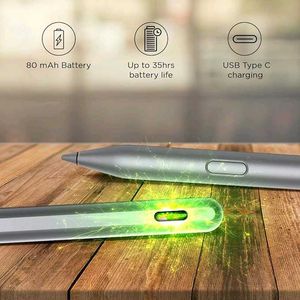 Lenovo Original Pen Plus for Tablet, Slim Design