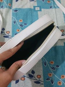 Sling Bag