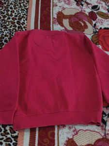 Sweat For Kids