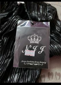 New Unused 3 BRA and Frock Combo
