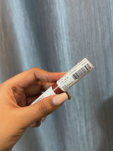 Zudio Lip Lock Lipstick