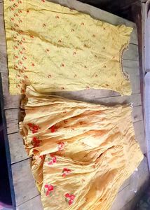kurta set for women nice kurte,😍👗