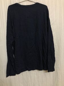 Lands’end Long Sleeve T Shirt