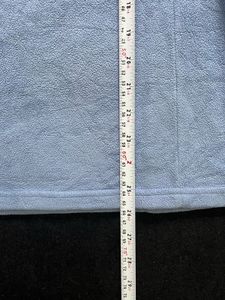 Fleece Full Sleeves Best Condition