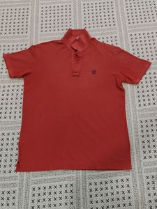 Buy 2 Get 1 Free Duke Brand T-shirt