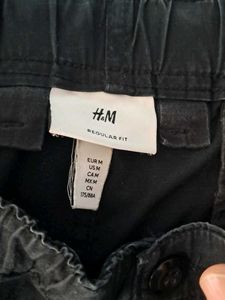 H &amp;M Pant For Boys