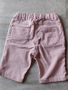 Set Of 2