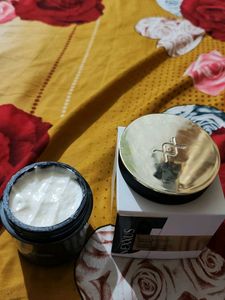 Nexxus Promend Repair Mask