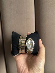 JUST CAVALLI  Women&#39;s Watch