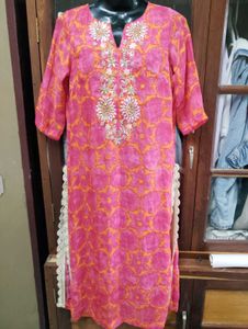 Kurta