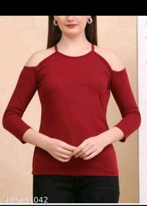 three top combo 😍😍