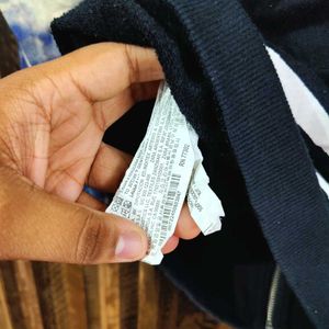 Zara Jacket | Chest 44 | Like New