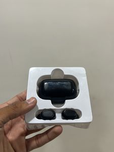 AirPods  Bluetooth  TWS L-21