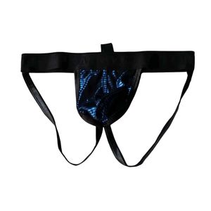 Glittery Jockstraps Rarefind