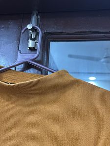 Vero Moda tops
