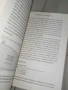 Popular Fiction Books