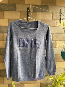 ONER Women's Sweatshirt