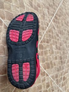 Clogs For Men