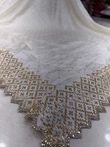Not In Coin Wedding Wear Bollywood Trendy  Sare