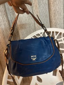 Hand Bag For Girls