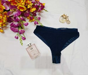 🇳🇿💫 Hunkemoller Brand Imported Stuffs