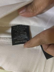 Onesport Athletic Leggings In M Size