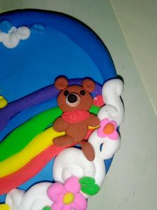Room Decor Pieces For Kids